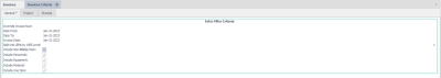 Graphical user interface

Description automatically generated with medium confidence